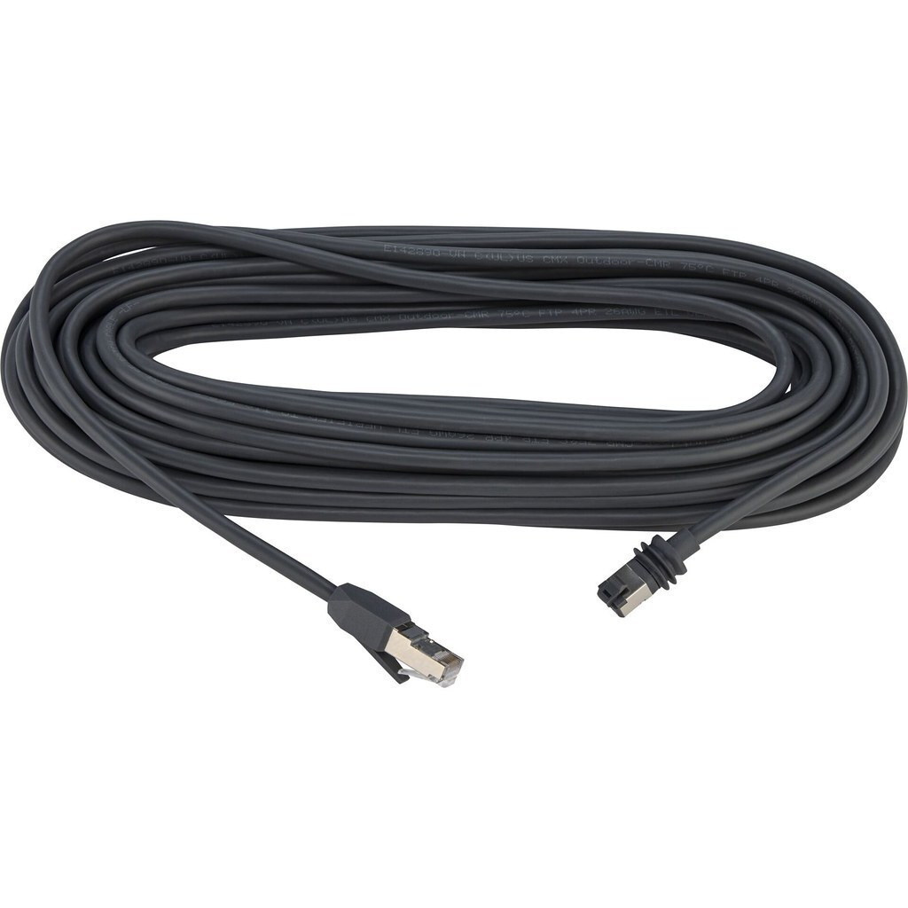 Starlink U/UTP Καλώδιο Δικτύου Ethernet 15m 1τμχ