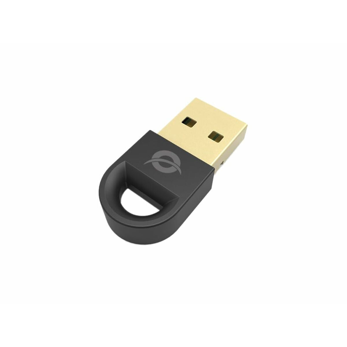 Conceptronic USB Bluetooth 5.3 Adapter με Εμβέλεια 20m (ABBY16B) - Image 1