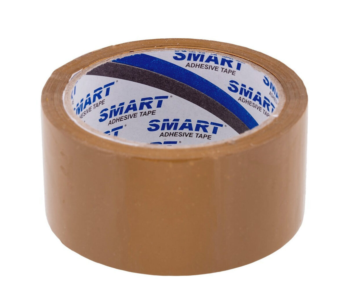 Bestpak Ταινία Συσκευασίας 48mm x 60m σε Μαύρο Χρώμα 6τμχ - Image 3