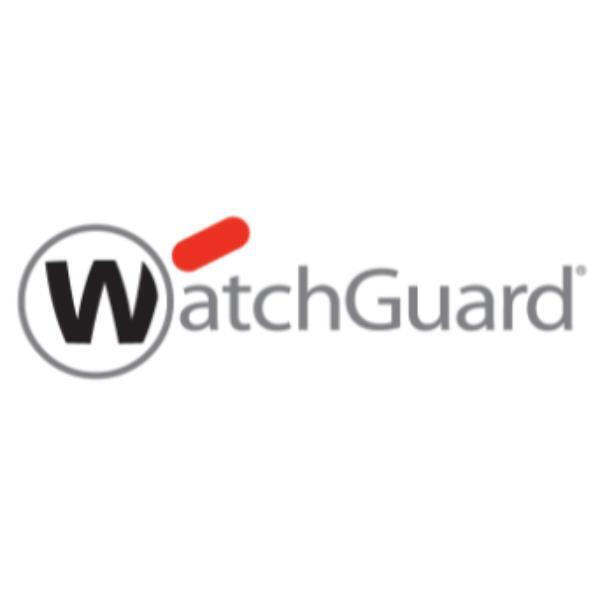 Watchguard Firebox Transceiver 1τμχ