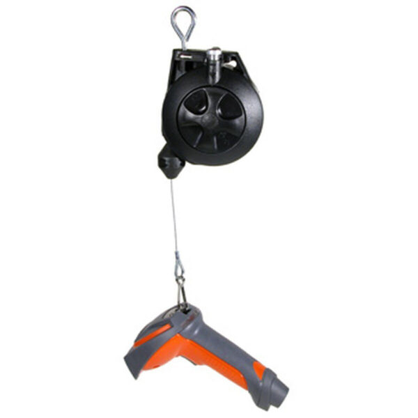 Honeywell Αξεσουάρ POS
