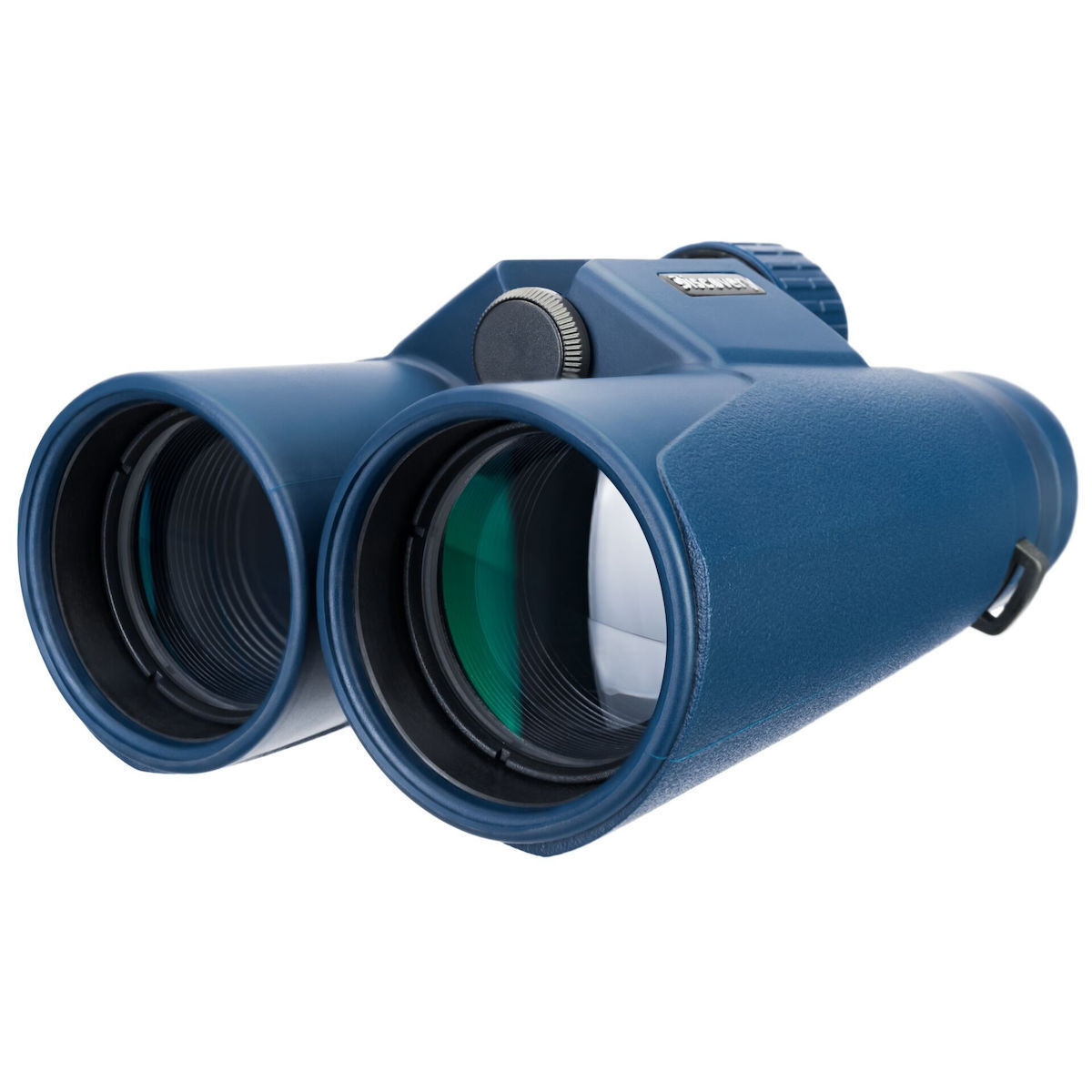 20250627153526_cbf640e9 Discovery Κιάλια 10x42mm - Image 3