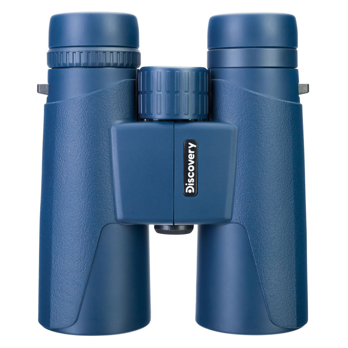 20250627153527_c3cbf39c Discovery Κιάλια 10x42mm - Image 4