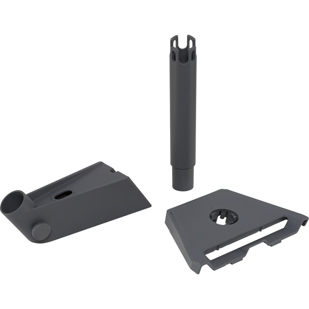 Αξεσουάρ Δικτύου Starlink Wall Mount Gray Mini Kit