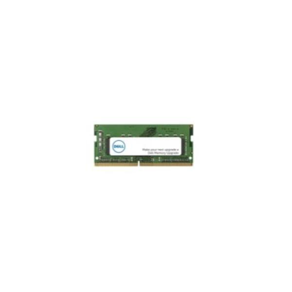 Dell AC258276 32GB DDR5