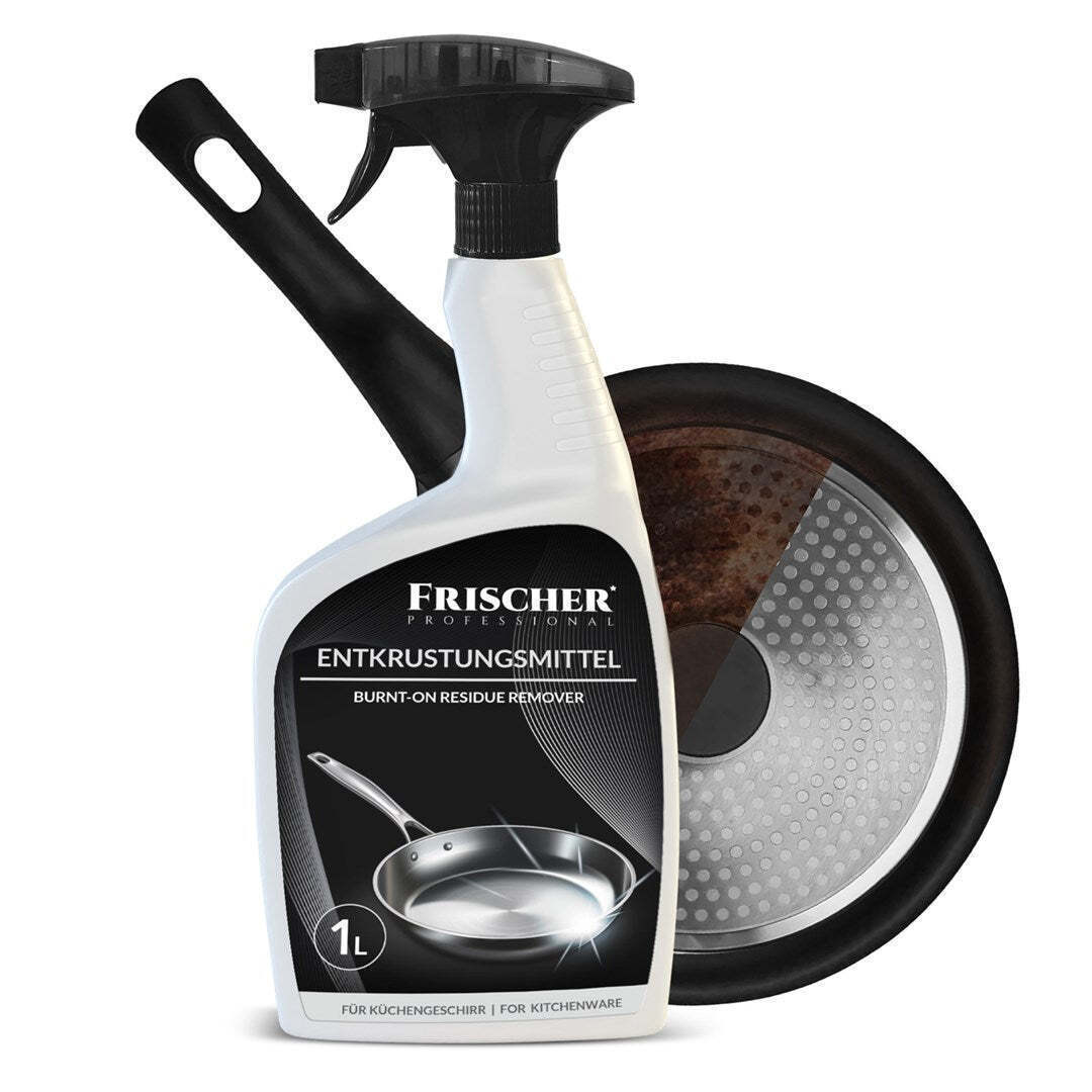 20250701105840_6132d720 Frischer Burn Remover 1l - Image 2