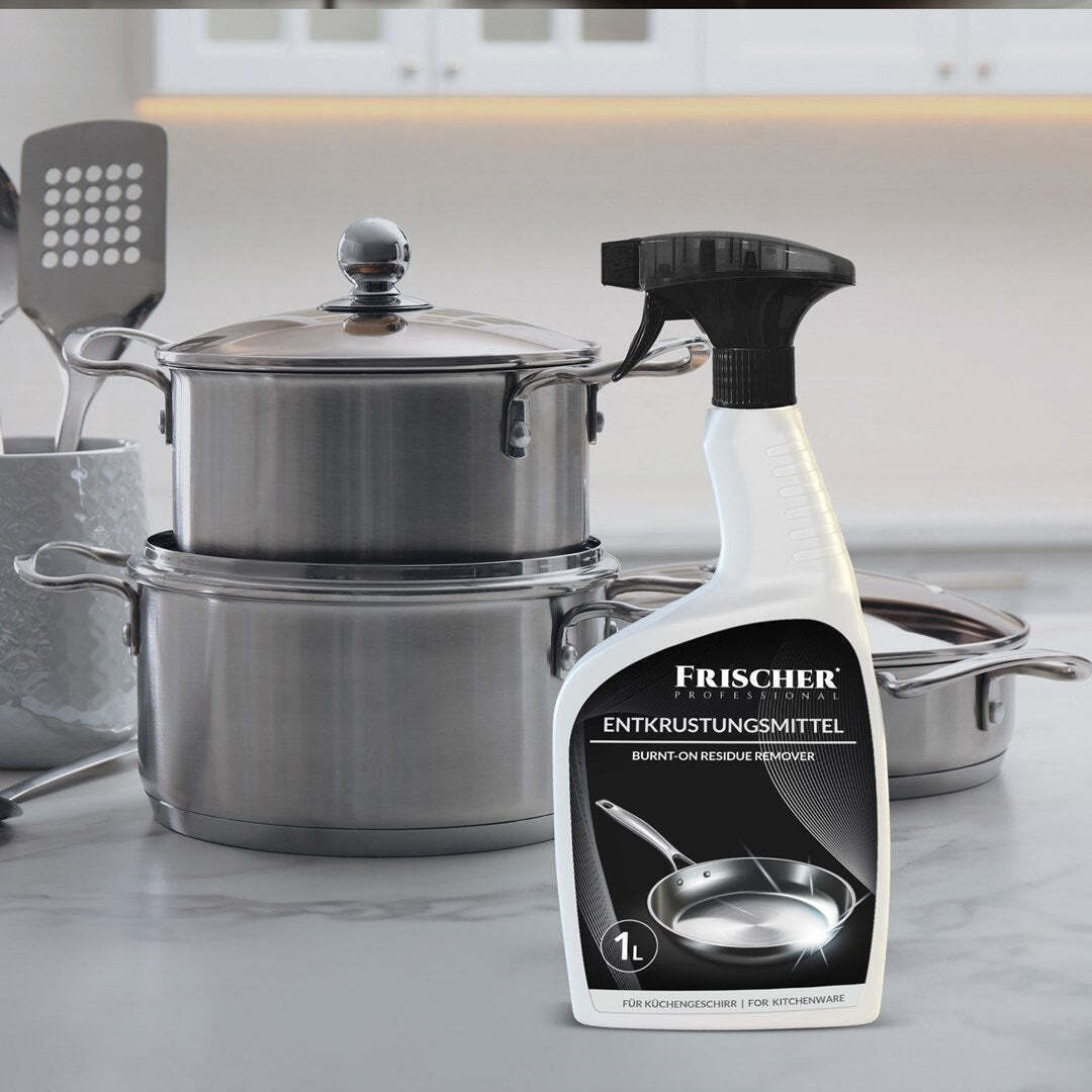 20250701105840_d2be40d2 Frischer Burn Remover 1l - Image 4
