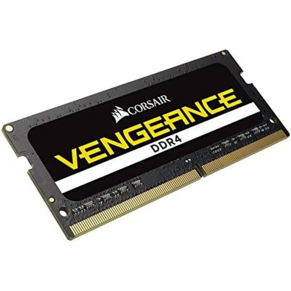 Corsair Vengeance DDR4