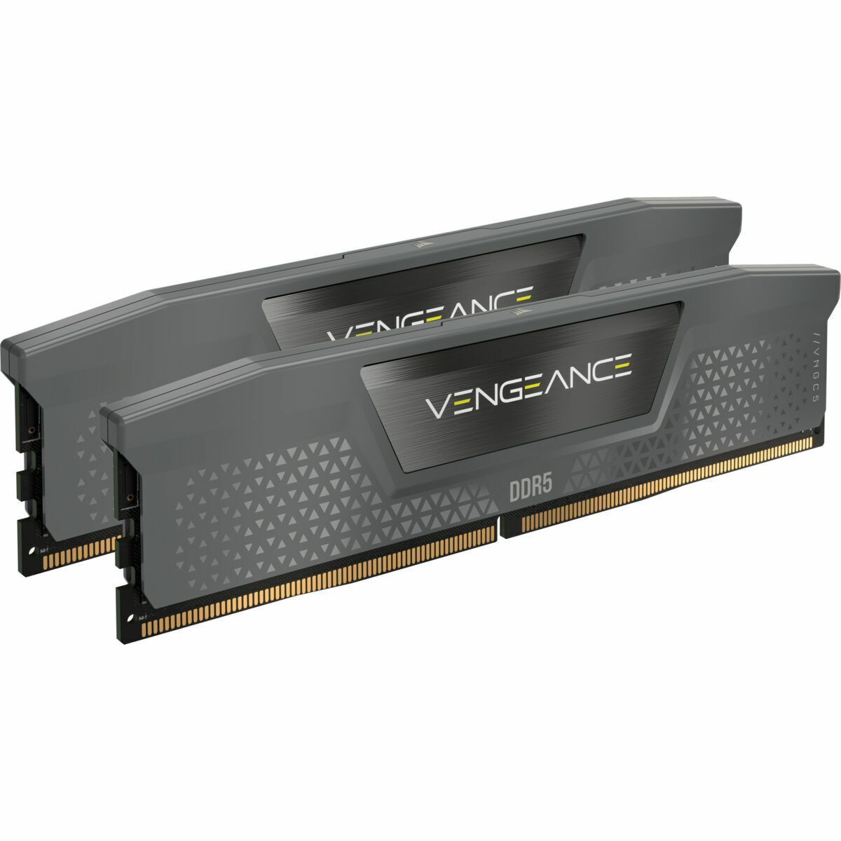 Corsair Vengeance DDR5