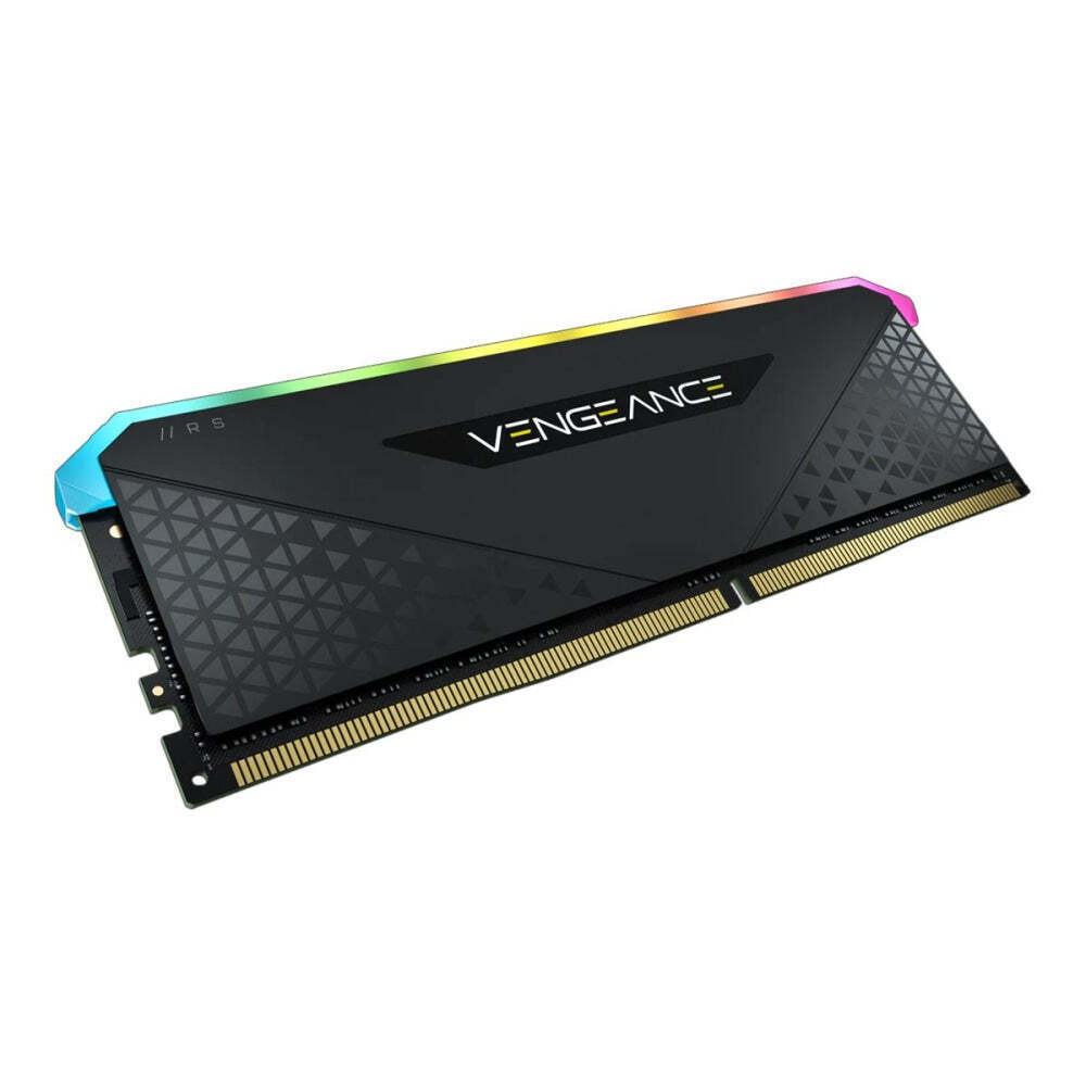Corsair Vengeance RGB RS DDR4 - Image 1