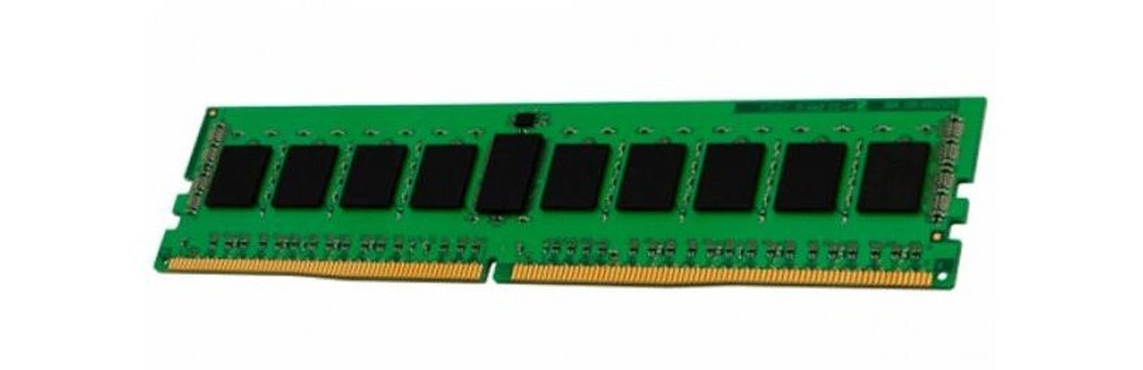Kingston Premier DDR4 με Module 1x16GB και Ταχύτητα 3200 για Desktop KCP432NS8/16