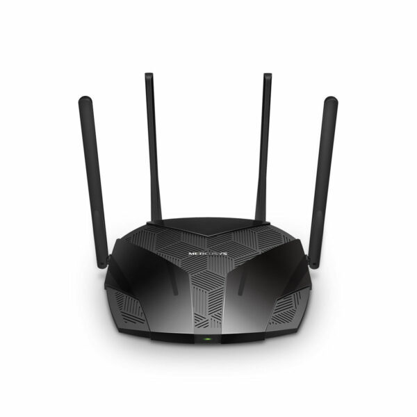 Mercusys MR80X Ασύρματο Router