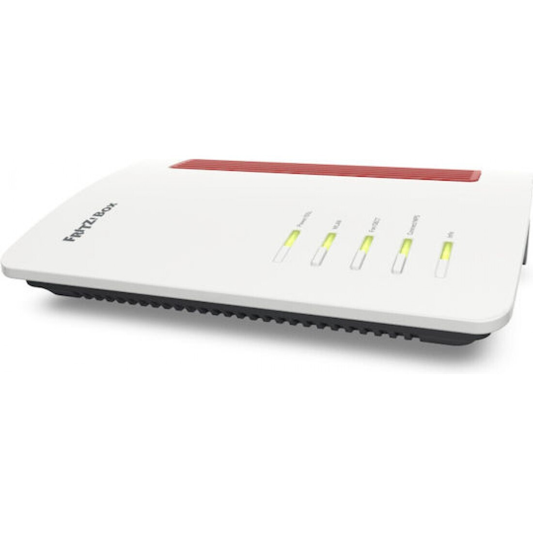AVM FRITZ!Box 7690 v1 VDSL2 Ασύρματο Modem Router - Image 1