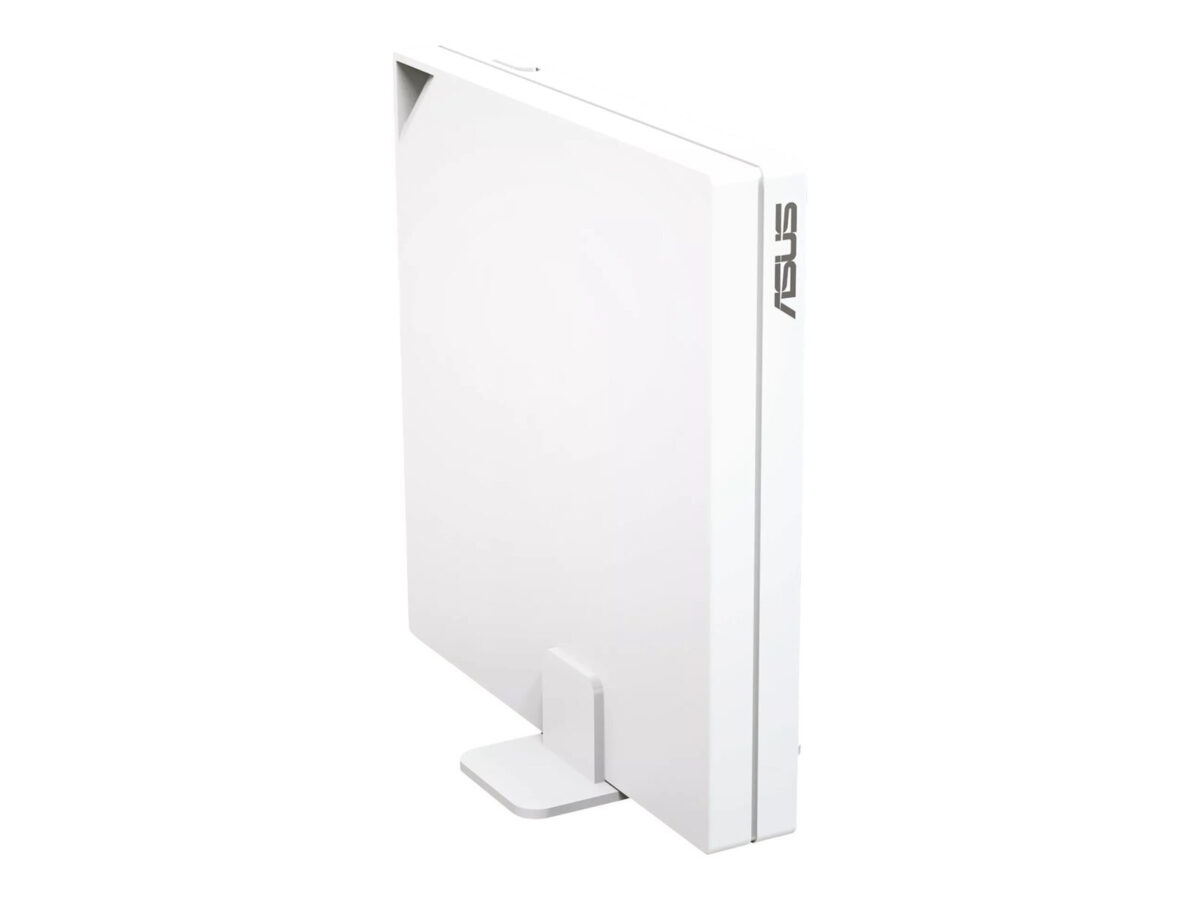 Asus RT-AX57 Go Ασύρματο Φορητό Hotspot - Image 5