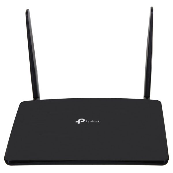 TP-LINK Archer MR500 Ασύρματο 4G Mobile Router