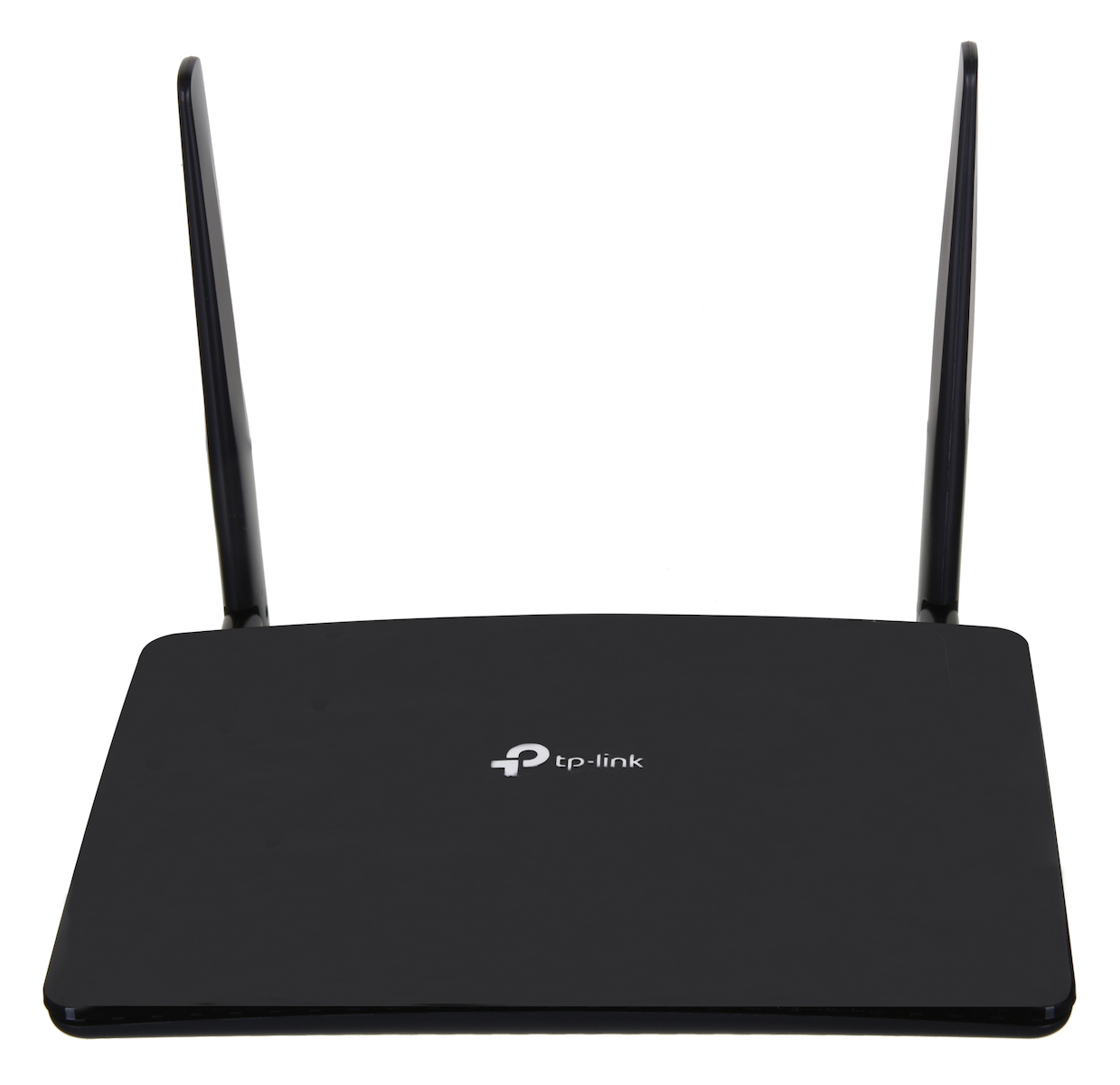 TP-LINK Archer MR500 Ασύρματο 4G Mobile Router