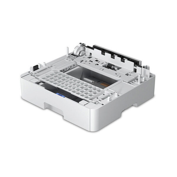 Optional Input Tray (500 sheet)