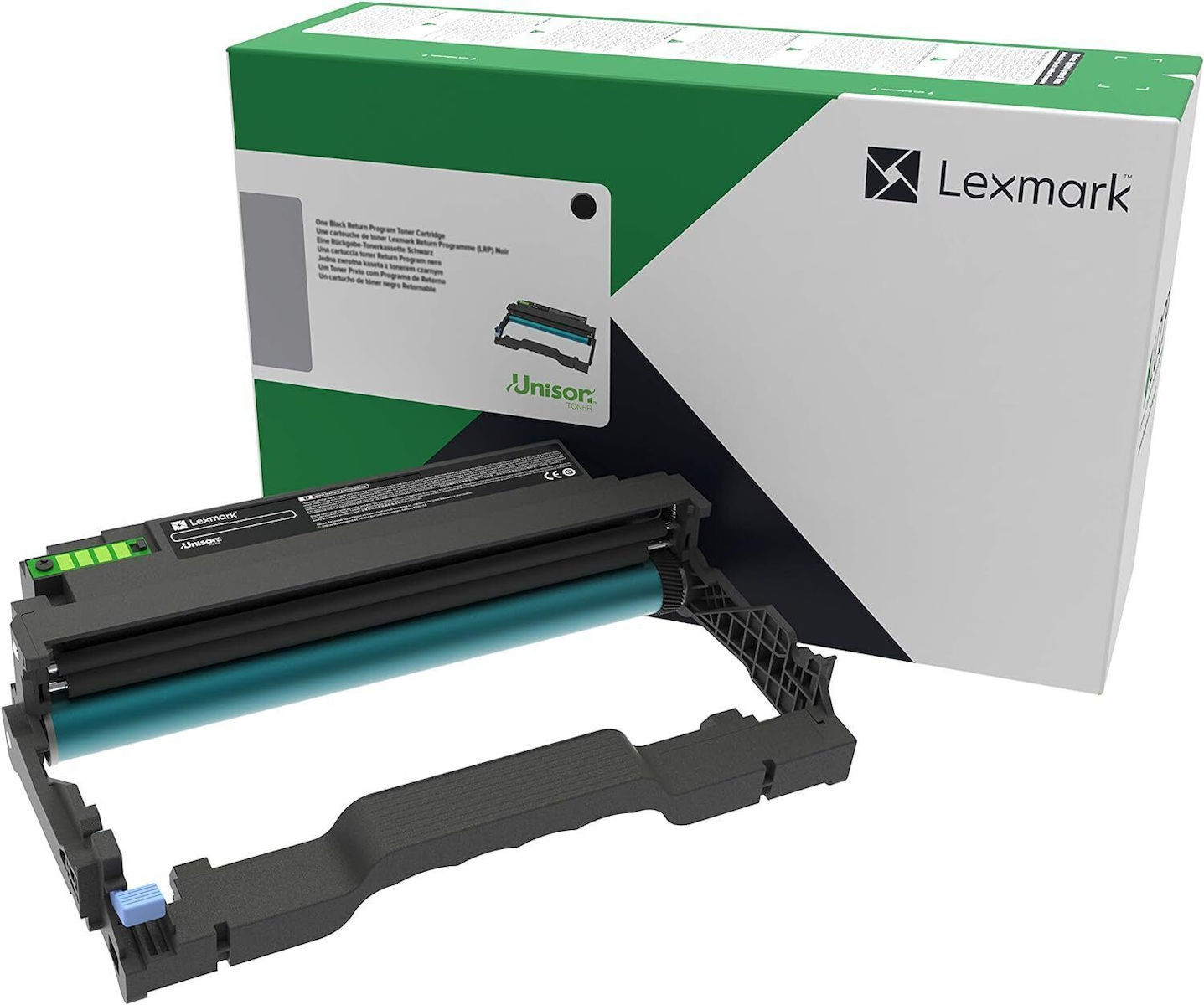 Lexmark Imaging Unit για Lexmark (B220Z00)