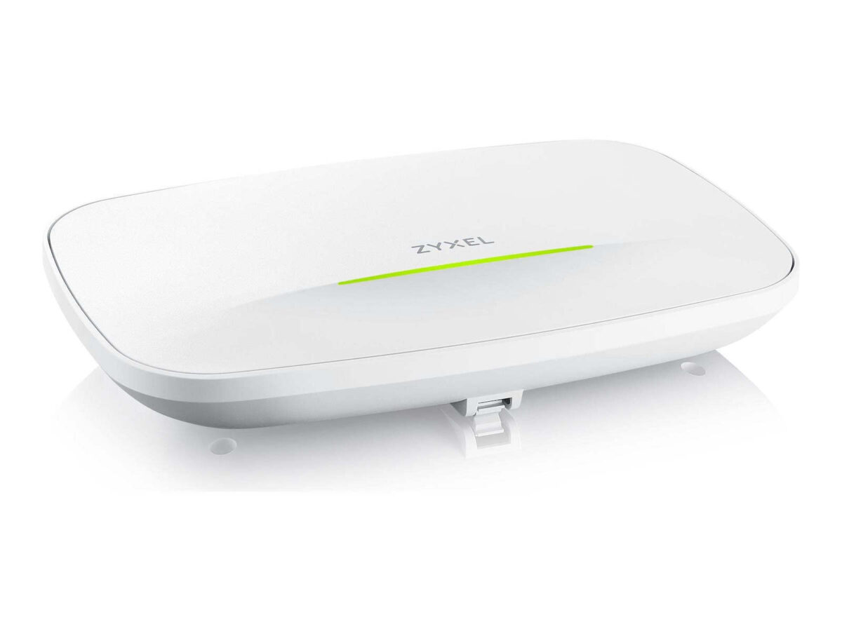 Zyxel WBE510D - Image 3