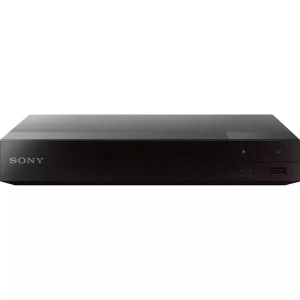 Sony Blu-Ray Player BDPS1700K.EC1 Μπλε