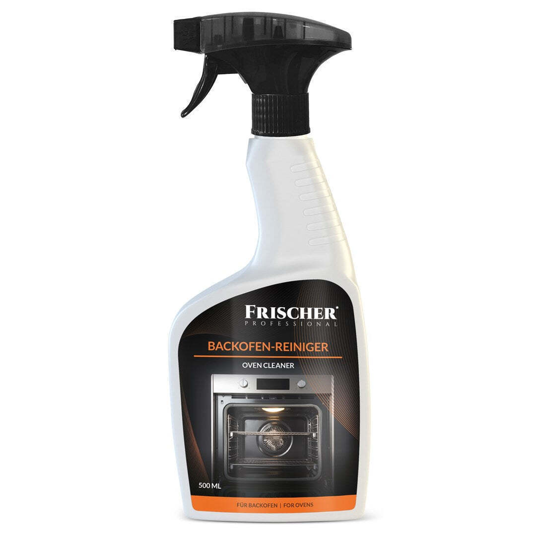 20250702102944_bd314dd7 Frischer Oven Cleaner 1l - Image 2