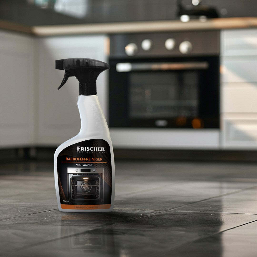 20250702102945_4903acb8 Frischer Oven Cleaner 1l - Image 4