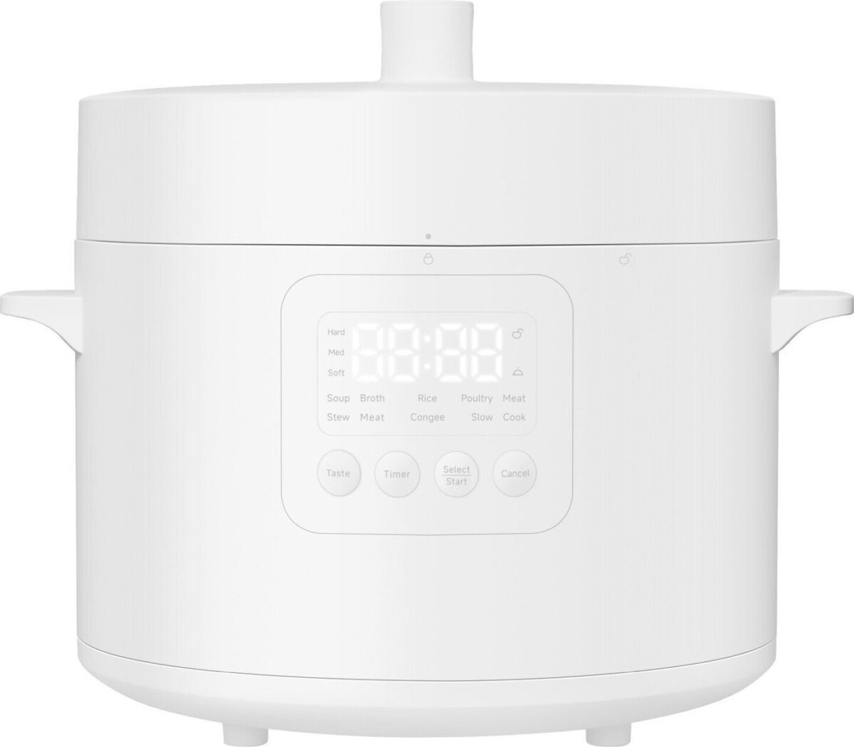 Xiaomi BHR8845EU 4.8lt - Image 3
