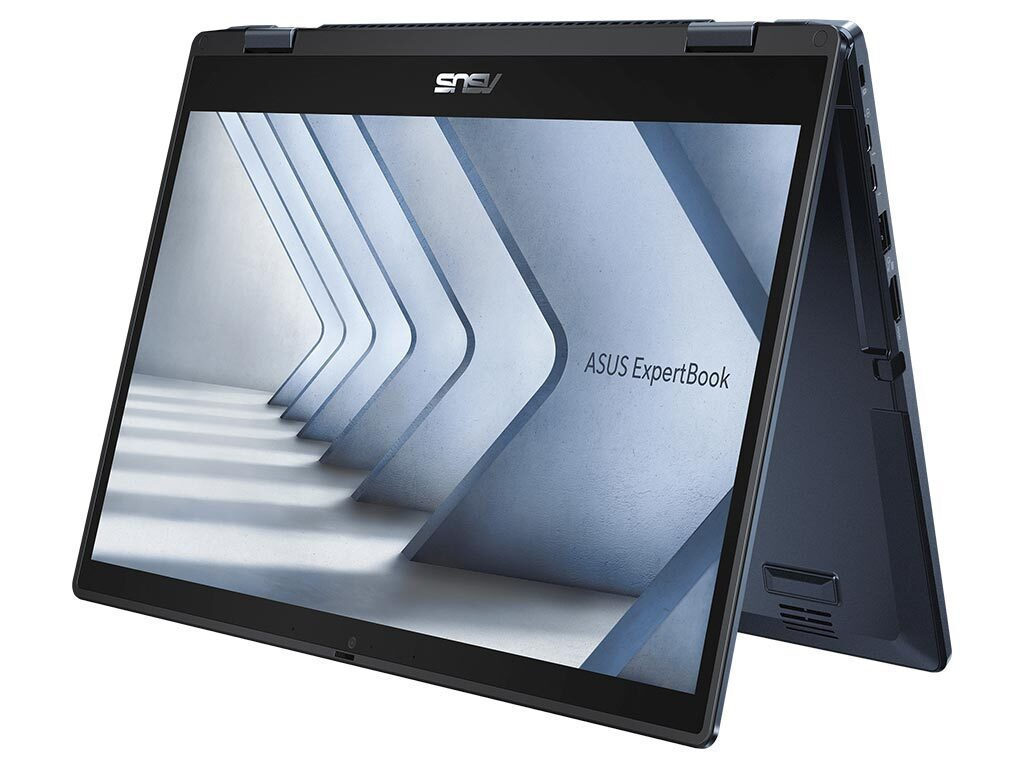 Asus ExpertBook B3 Flip B3402FVA-4G-GR74D0X 14" (Core 7-150U/24GB/1TB) - Image 1