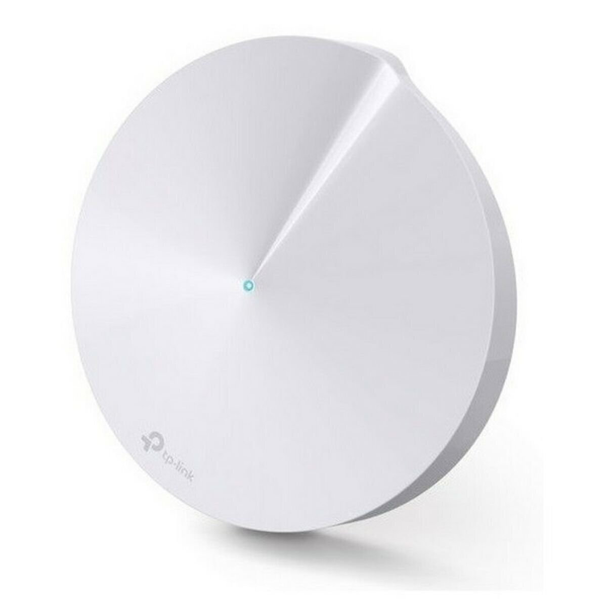 TP-LINK Deco M5 WiFi Mesh Network
