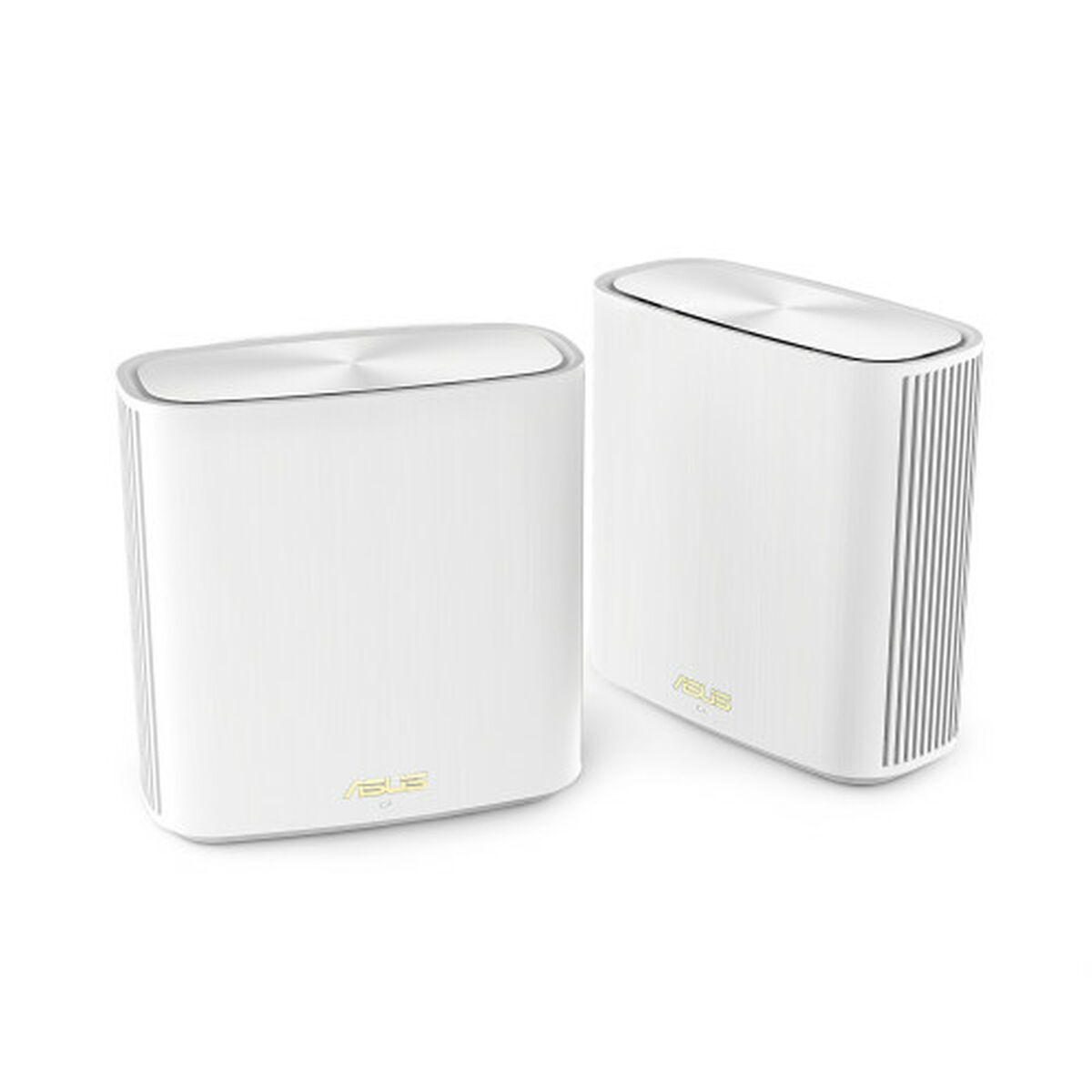 Asus ZenWiFi XD6S WiFi Mesh Network Διπλό Kit - Image 1