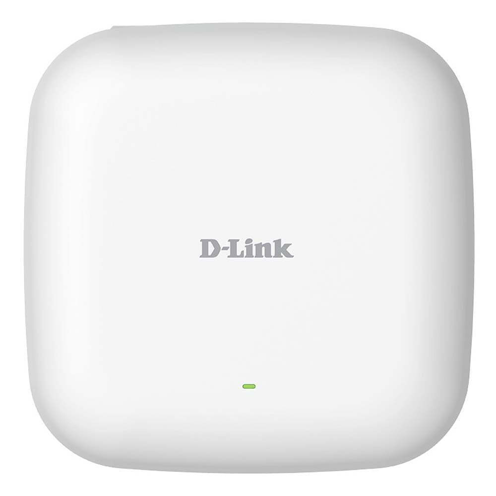 D-Link DAP-X2850 v1 - Image 1