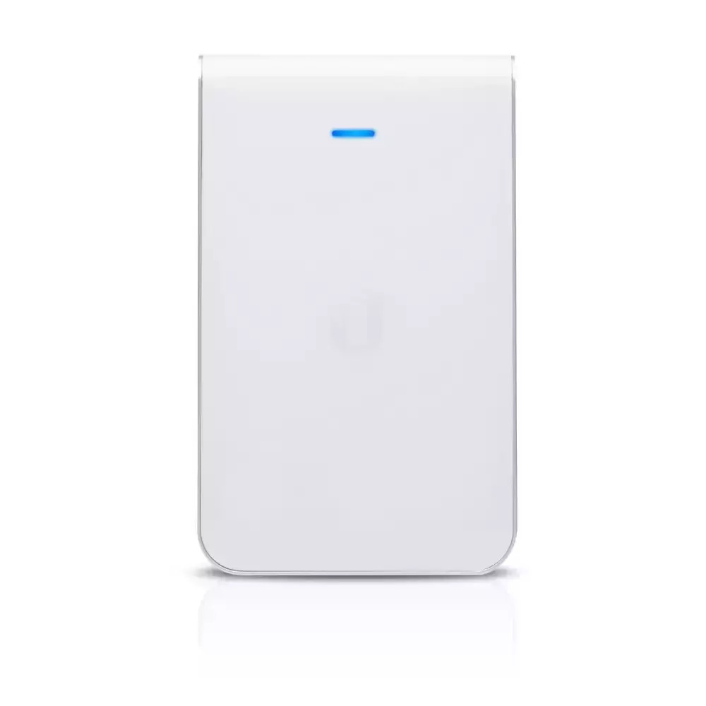 Ubiquiti UniFi HD In-Wall - Image 1