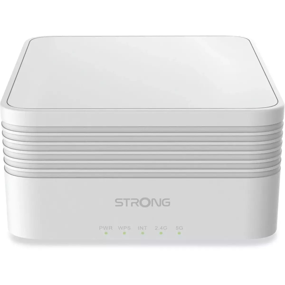 Strong Atria AX3000 - Image 1
