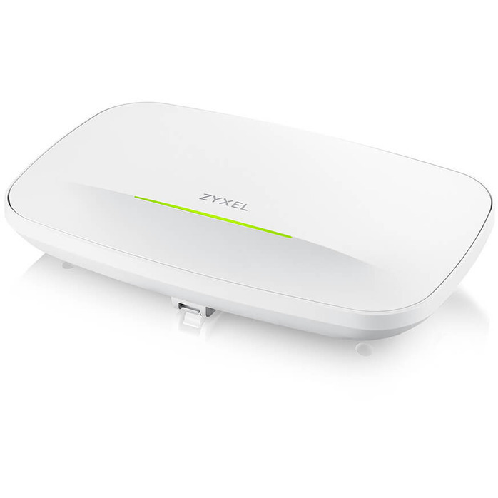 Zyxel NebulaPro WBE530 - Image 1