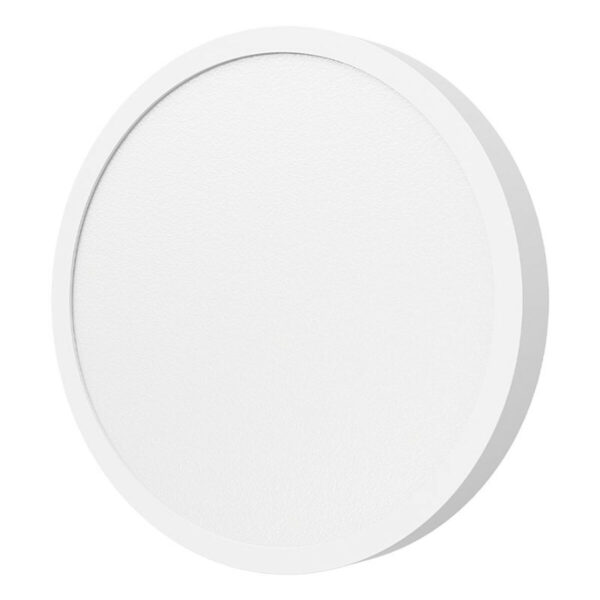 Xiaomi LED Panel