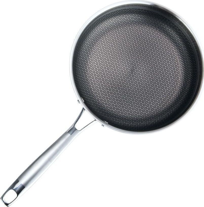 Maestro 26cm Αλουμινίου με Κεραμική Επίστρωση