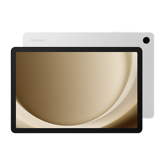 Samsung Galaxy Tab A9+ 11"