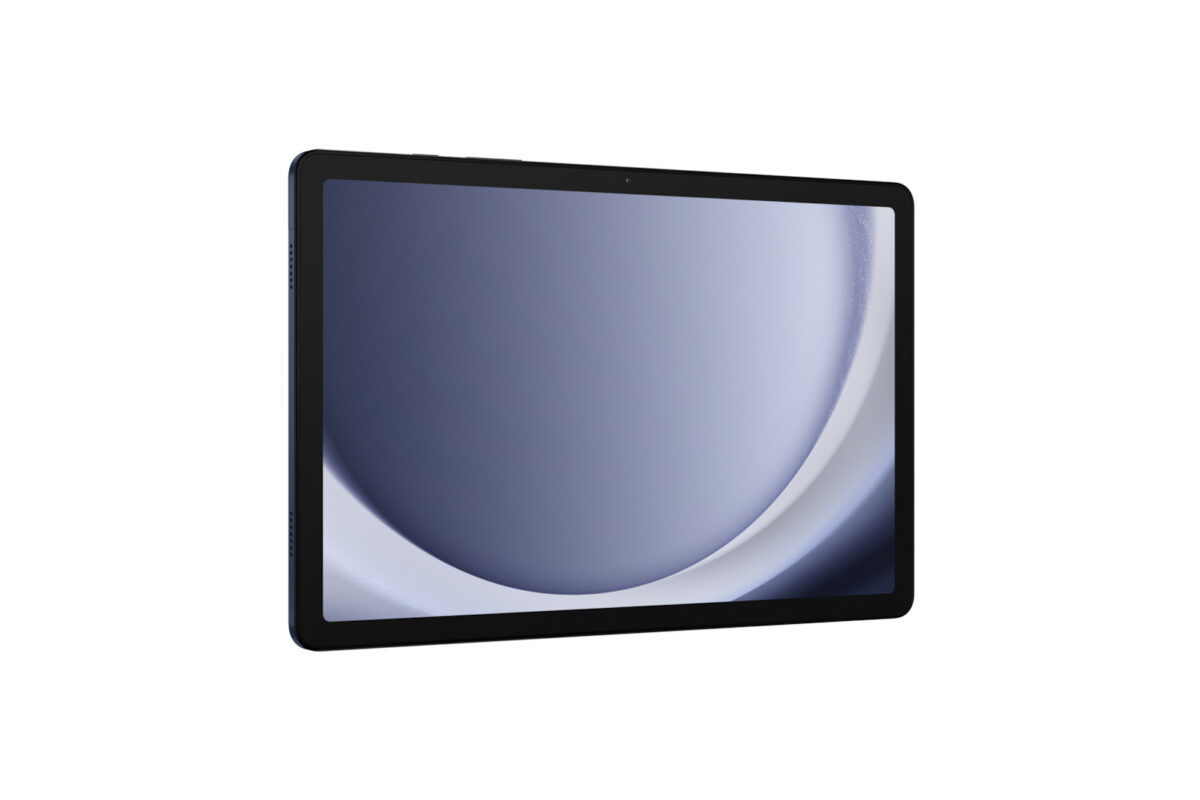 Samsung Galaxy Tab A9+ 11" - Image 3
