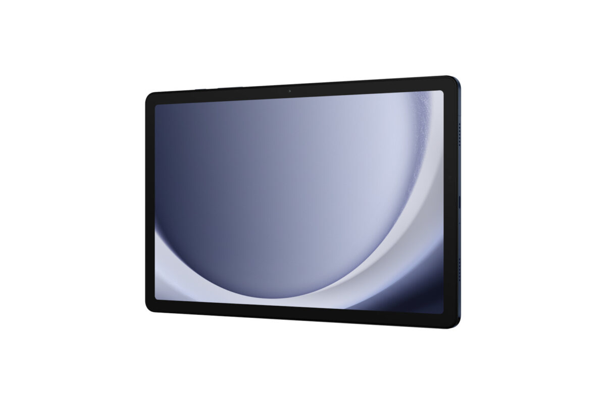 Samsung Galaxy Tab A9+ 11" - Image 4