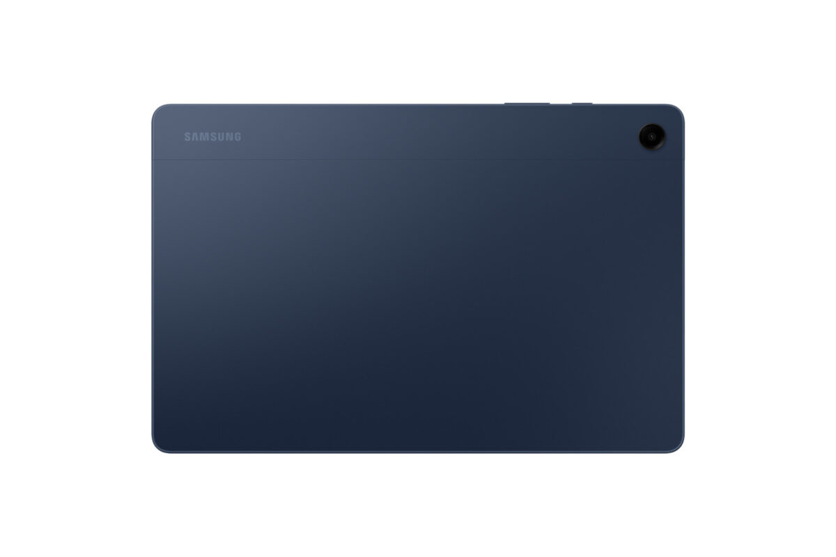 Samsung Galaxy Tab A9+ 11" - Image 5