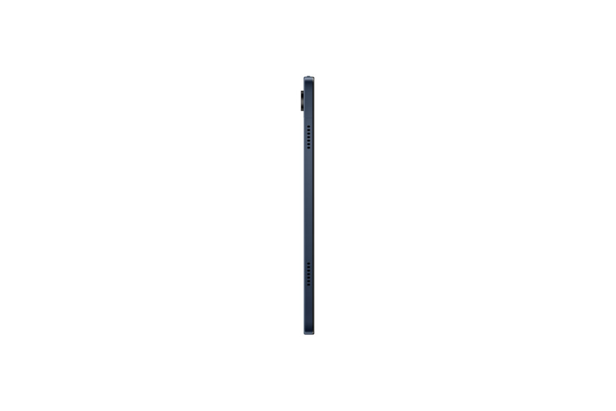 Samsung Galaxy Tab A9+ 11" - Image 6