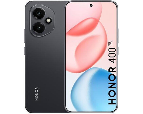 Honor 400 5G Dual SIM (8GB)