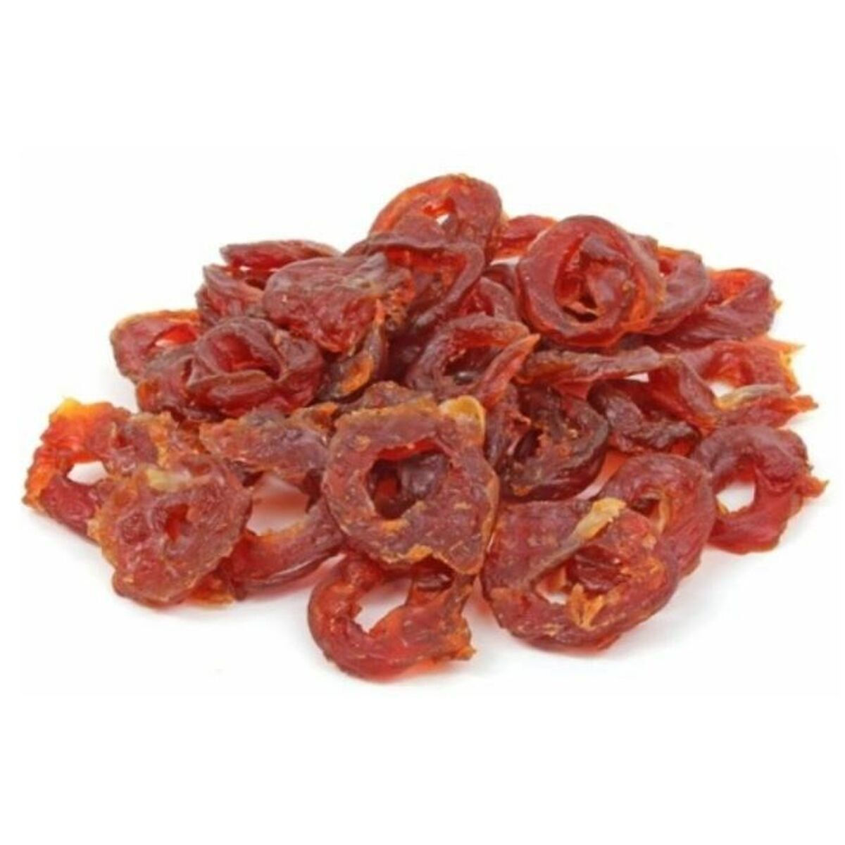 Petitto Λιχουδιά Σκύλου με Πάπια 500gr
