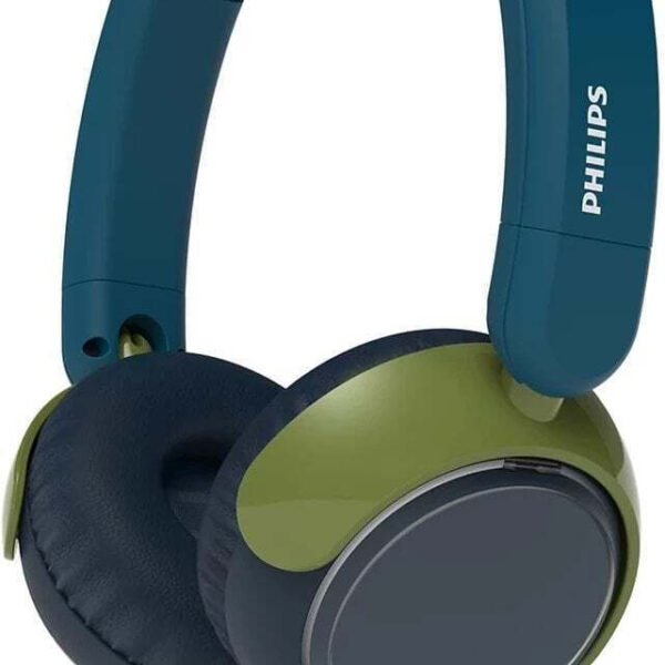 Philips TAK2000CT Bluetooth / 3.5mm