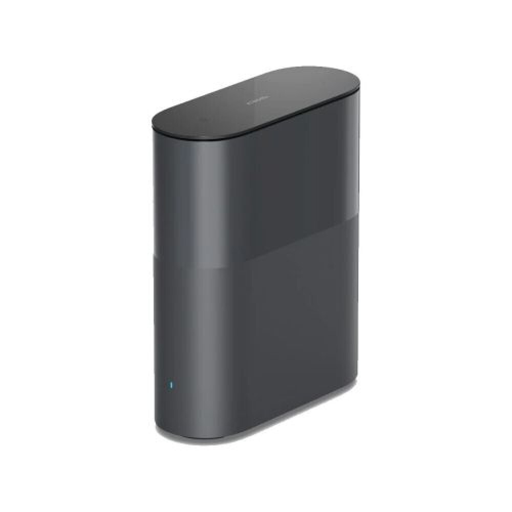 Xiaomi Mesh System BE3600 Pro - Image 1