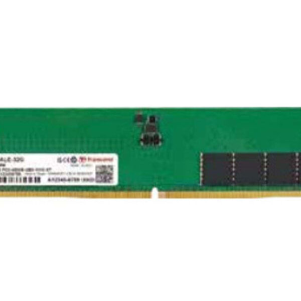 Transcend 24GB DDR5 JM5600ALE-24G