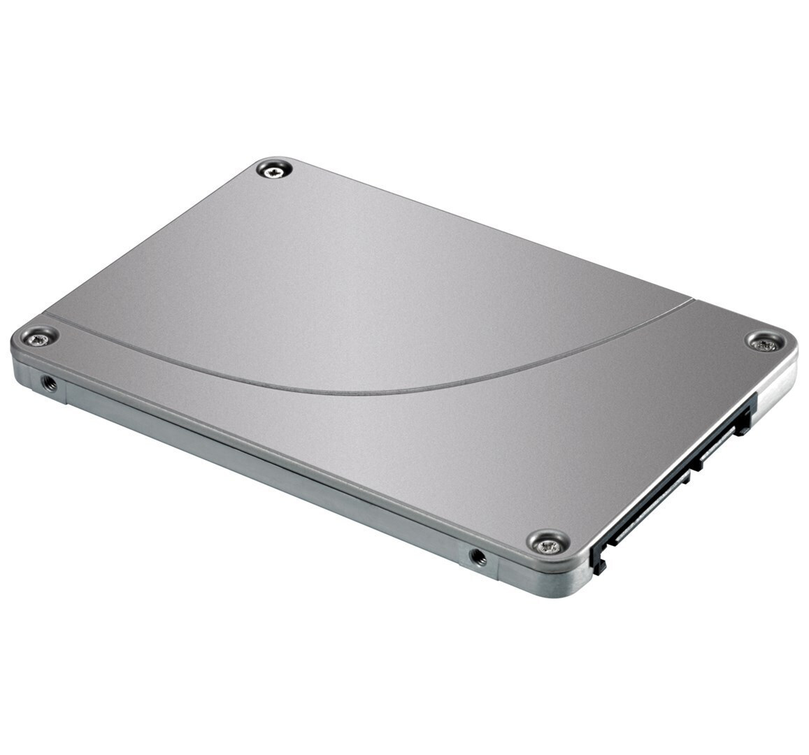 HP P47809-B21 240GB 2.5'' P47809-B21