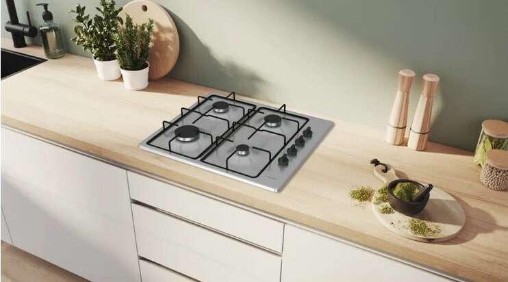 20250707113518_6baa15bb Bosch Serie 2 Υγραερίου Ασημί - Image 3