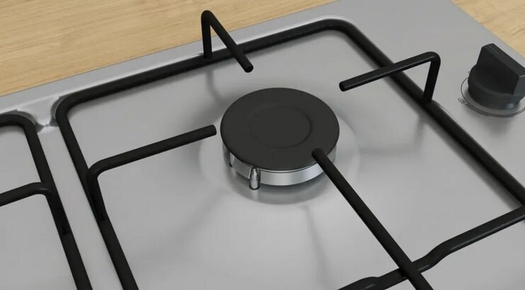 20250707113518_d6929c13 Bosch Serie 2 Υγραερίου Ασημί - Image 2