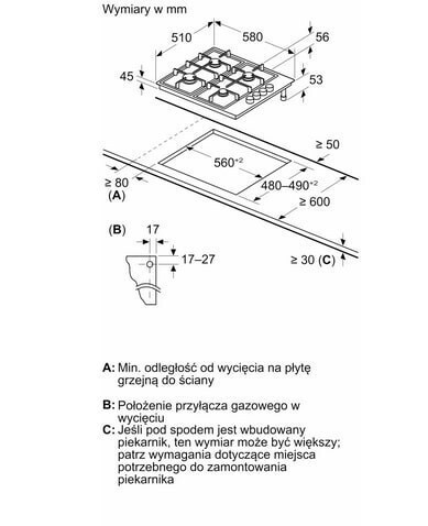 20250707113518_f48ddbae Bosch Serie 2 Υγραερίου Ασημί - Image 5